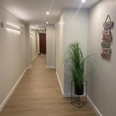 Apartment Sundream1